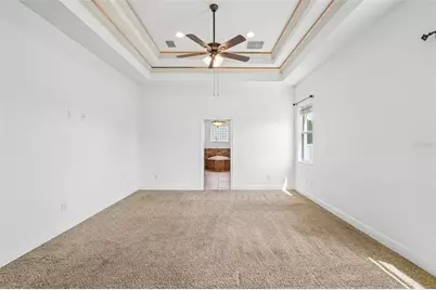 1113 Myrtle Breezes Ct, Fruitland Park, FL 34731 - Photo 11