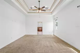 1113 Myrtle Breezes Ct, Fruitland Park, FL 34731 - Photo 11