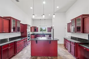 1113 Myrtle Breezes Ct, Fruitland Park, FL 34731 - Photo 25