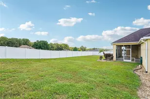 1113 Myrtle Breezes Ct, Fruitland Park, FL 34731 - Photo 27