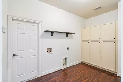 1113 Myrtle Breezes Ct, Fruitland Park, FL 34731 - Photo 23