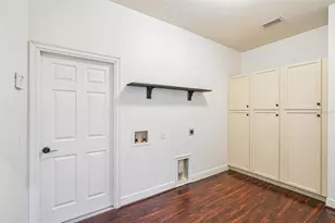 1113 Myrtle Breezes Ct, Fruitland Park, FL 34731 - Photo 23