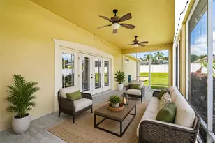 1113 Myrtle Breezes Ct, Fruitland Park, FL 34731 - Photo 17