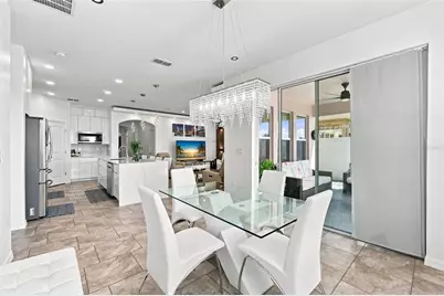 2050 Beacon Landing Circle, Orlando, FL 32824 - Photo 21