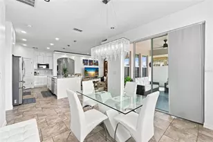 2050 Beacon Landing Cir, Orlando, FL 32824 - Photo 21