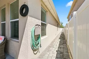 2050 Beacon Landing Cir, Orlando, FL 32824 - Photo 41