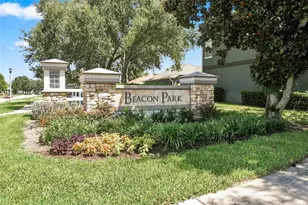 2050 Beacon Landing Cir, Orlando, FL 32824 - Photo 45