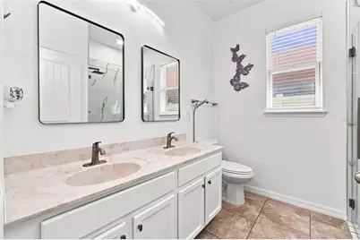 2050 Beacon Landing Circle, Orlando, FL 32824 - Photo 29