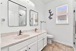 2050 Beacon Landing Cir, Orlando, FL 32824 - Photo 29