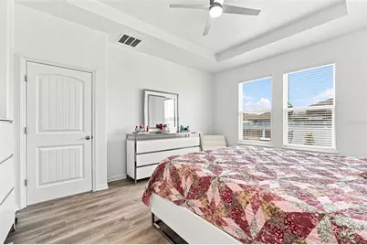 2050 Beacon Landing Circle, Orlando, FL 32824 - Photo 23
