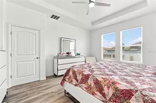 2050 Beacon Landing Cir, Orlando, FL 32824 - Photo 23