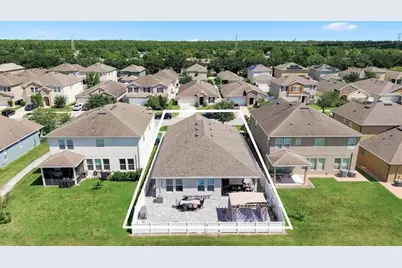 2050 Beacon Landing Circle, Orlando, FL 32824 - Photo 43