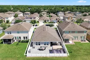 2050 Beacon Landing Cir, Orlando, FL 32824 - Photo 43
