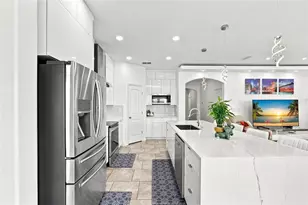 2050 Beacon Landing Cir, Orlando, FL 32824 - Photo 11