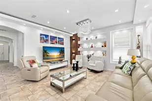 2050 Beacon Landing Cir, Orlando, FL 32824 - Photo 17