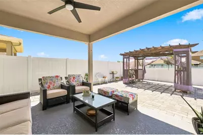 2050 Beacon Landing Circle, Orlando, FL 32824 - Photo 37