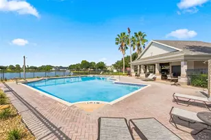2050 Beacon Landing Cir, Orlando, FL 32824 - Photo 47