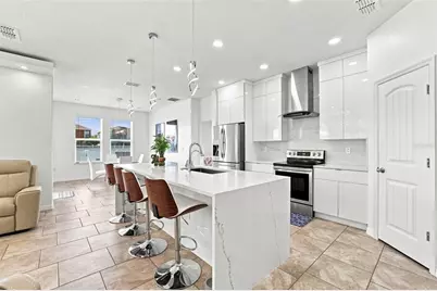 2050 Beacon Landing Circle, Orlando, FL 32824 - Photo 7