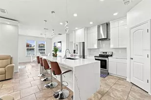 2050 Beacon Landing Cir, Orlando, FL 32824 - Photo 7