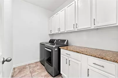 2050 Beacon Landing Circle, Orlando, FL 32824 - Photo 35