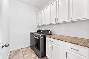 2050 Beacon Landing Cir, Orlando, FL 32824 - Photo 35