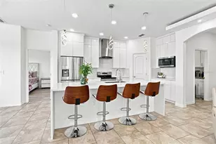 2050 Beacon Landing Cir, Orlando, FL 32824 - Photo 9