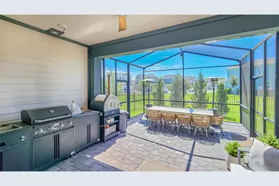 6327 Trailblaze Bend, Saint Cloud, FL 34769 - Photo 23