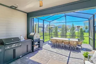6327 Trailblaze Bnd, Saint Cloud, FL 34769 - Photo 23