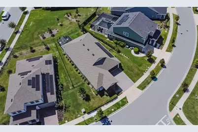 6327 Trailblaze Bend, Saint Cloud, FL 34769 - Photo 27