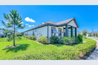 6327 Trailblaze Bend, Saint Cloud, FL 34769 - Photo 3