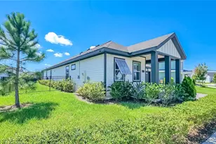 6327 Trailblaze Bnd, Saint Cloud, FL 34769 - Photo 3