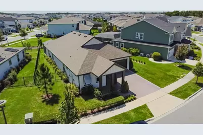 6327 Trailblaze Bend, Saint Cloud, FL 34769 - Photo 29