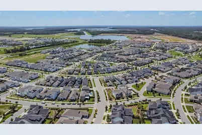 6327 Trailblaze Bend, Saint Cloud, FL 34769 - Photo 31