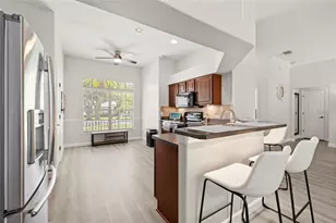 147 Costa Loop, Auburndale, FL 33823 - Photo 13