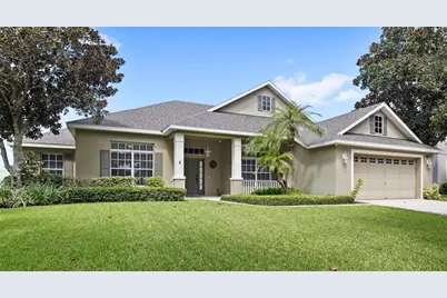 147 Costa Loop, Auburndale, FL 33823 - Photo 29