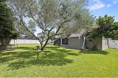 147 Costa Loop, Auburndale, FL 33823 - Photo 23