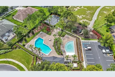 147 Costa Loop, Auburndale, FL 33823 - Photo 27