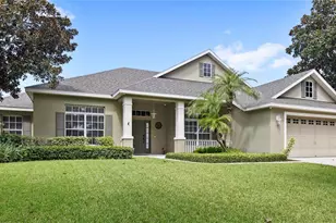 147 Costa Loop, Auburndale, FL 33823 - Photo 3
