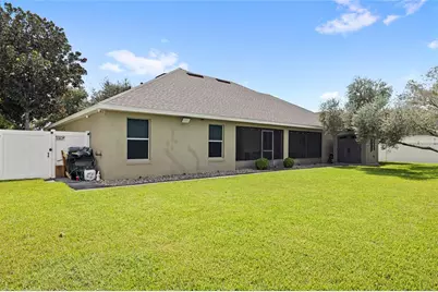 147 Costa Loop, Auburndale, FL 33823 - Photo 21