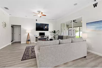 147 Costa Loop, Auburndale, FL 33823 - Photo 5