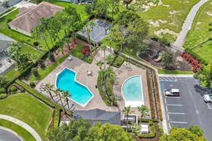 147 Costa Loop, Auburndale, FL 33823 - Photo 35