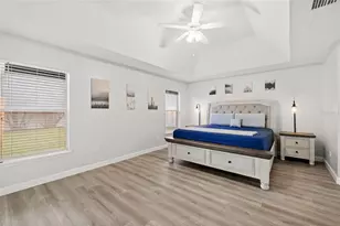 147 Costa Loop, Auburndale, FL 33823 - Photo 17