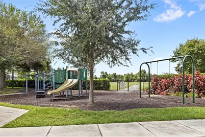 147 Costa Loop, Auburndale, FL 33823 - Photo 25