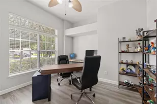 147 Costa Loop, Auburndale, FL 33823 - Photo 23