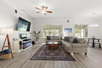 147 Costa Loop, Auburndale, FL 33823 - Photo 3