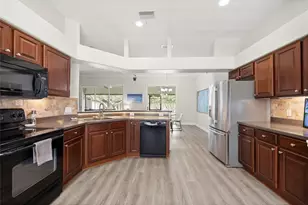 147 Costa Loop, Auburndale, FL 33823 - Photo 11