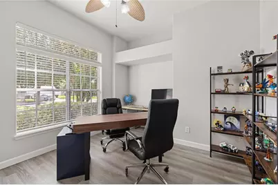 147 Costa Loop, Auburndale, FL 33823 - Photo 17