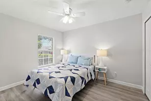 147 Costa Loop, Auburndale, FL 33823 - Photo 21