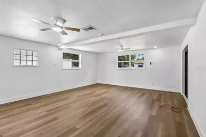 4001 Timber Trl, Orlando, FL 32808 - Photo 5