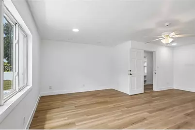 4001 Timber Trl, Orlando, FL 32808 - Photo 21